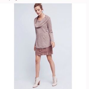 Moth Lucerne sweater